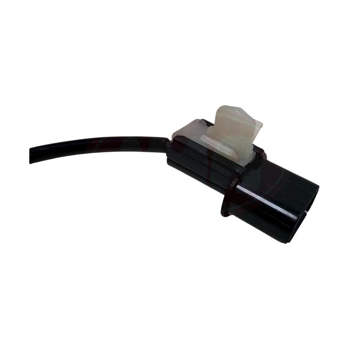 Sensor de Freio ABS Dianteiro Direito - IMA - AL-2342