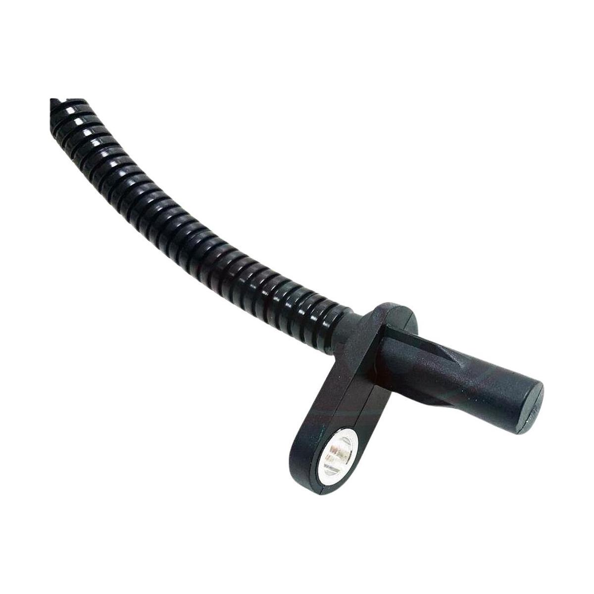 Sensor de Freio ABS Dianteiro Esquerdo - IMA - AL-2083