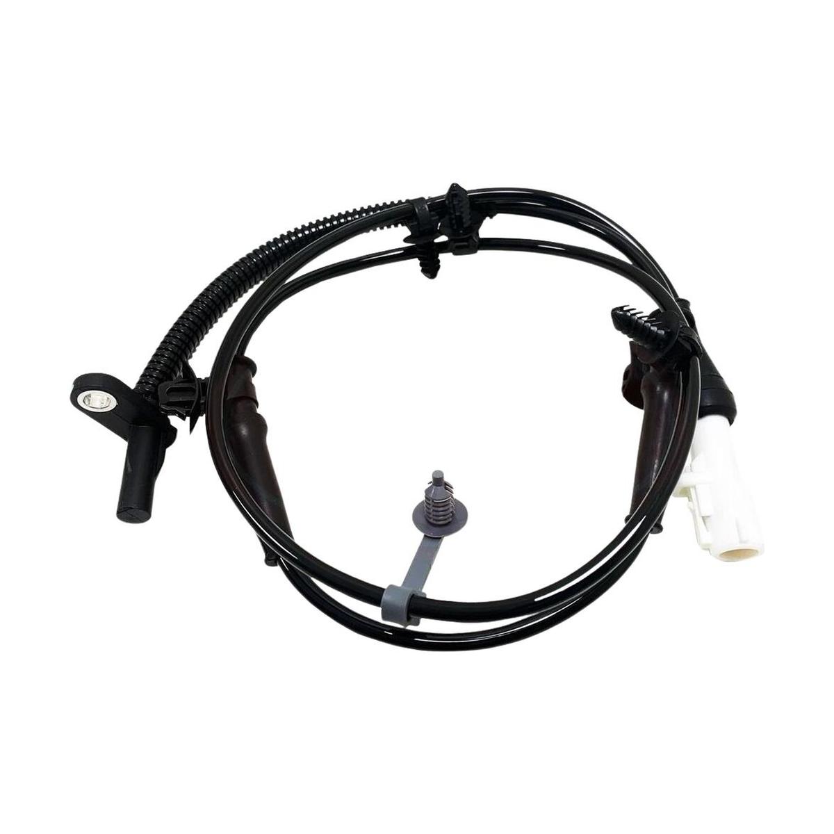 Sensor de Freio ABS Dianteiro Esquerdo - IMA - AL-2083