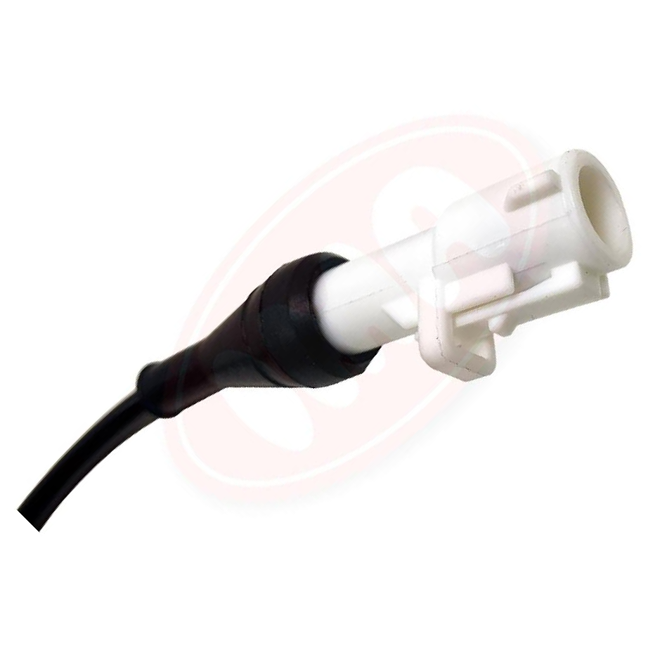 Sensor de Freio ABS Dianteiro Esquerdo - IMA - AL-2083