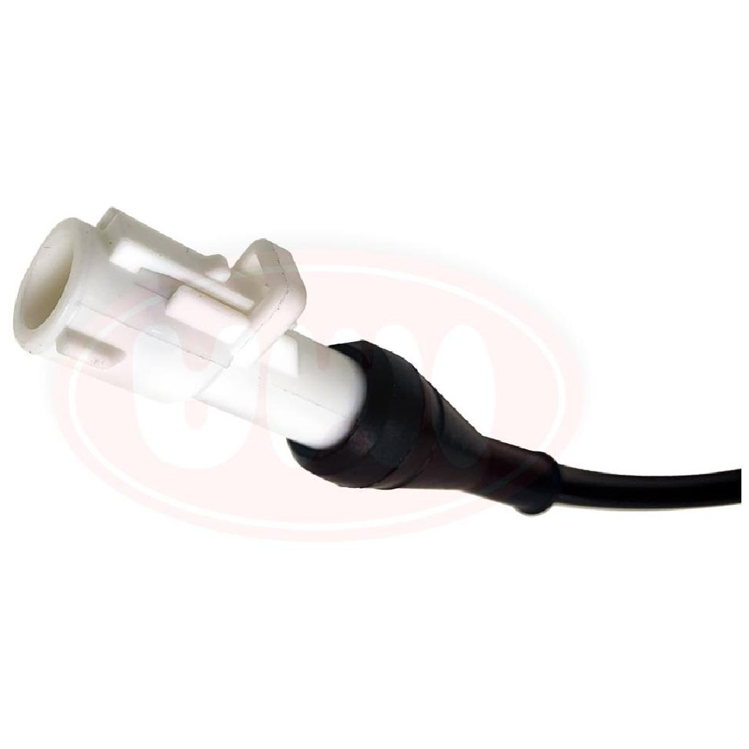 Sensor de Freio ABS Dianteiro Esquerdo - IMA - AL-2083
