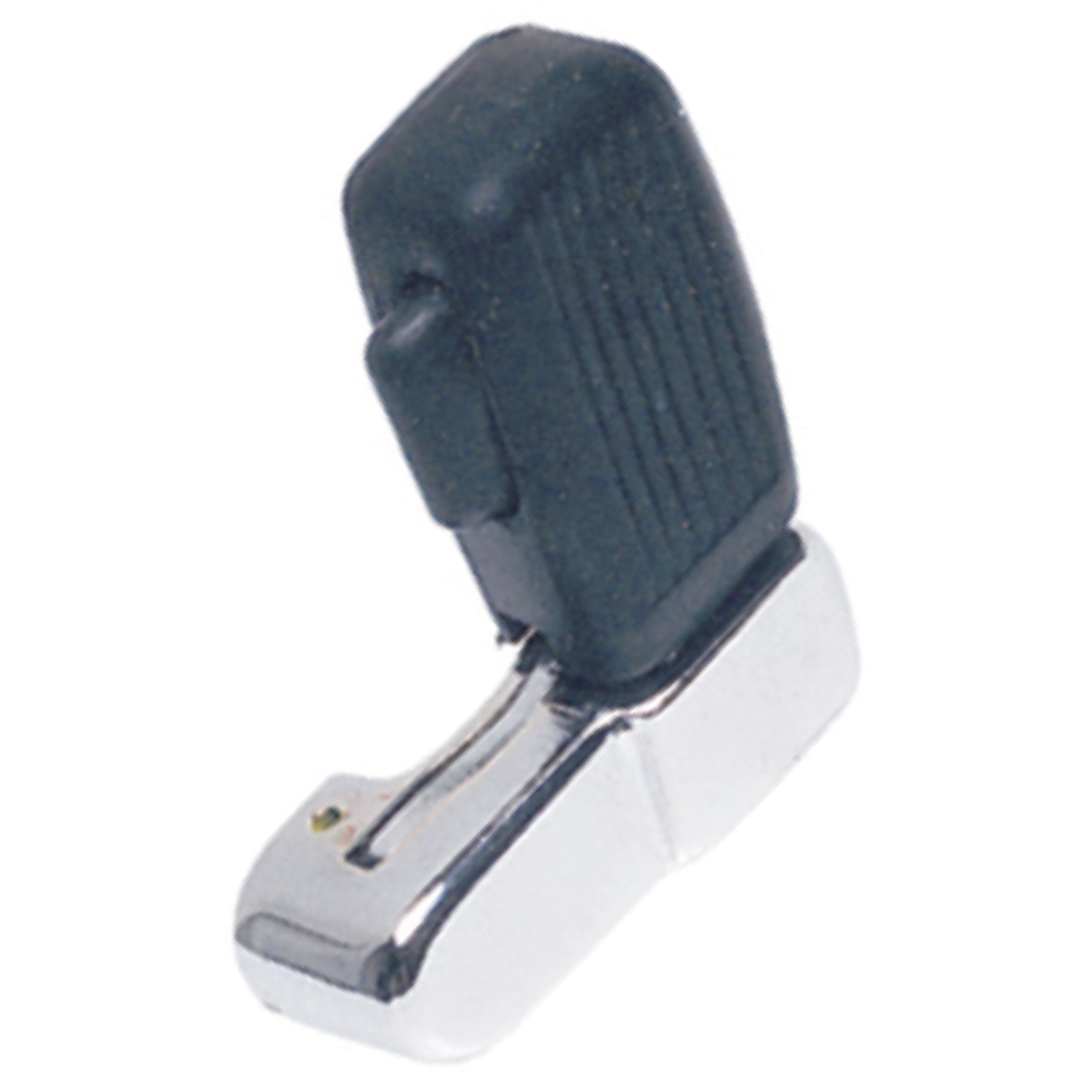 Trinco do Quebra-Vento da Porta Dianteira para Volkswagen Passat - Universal Automotive - 20233