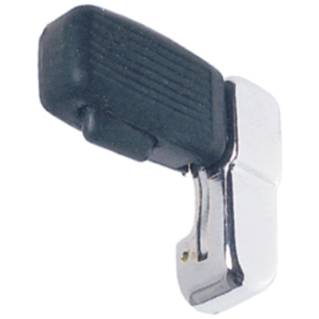 Trinco do Quebra-Vento da Porta Dianteira para Volkswagen Passat - Universal Automotive - 20233