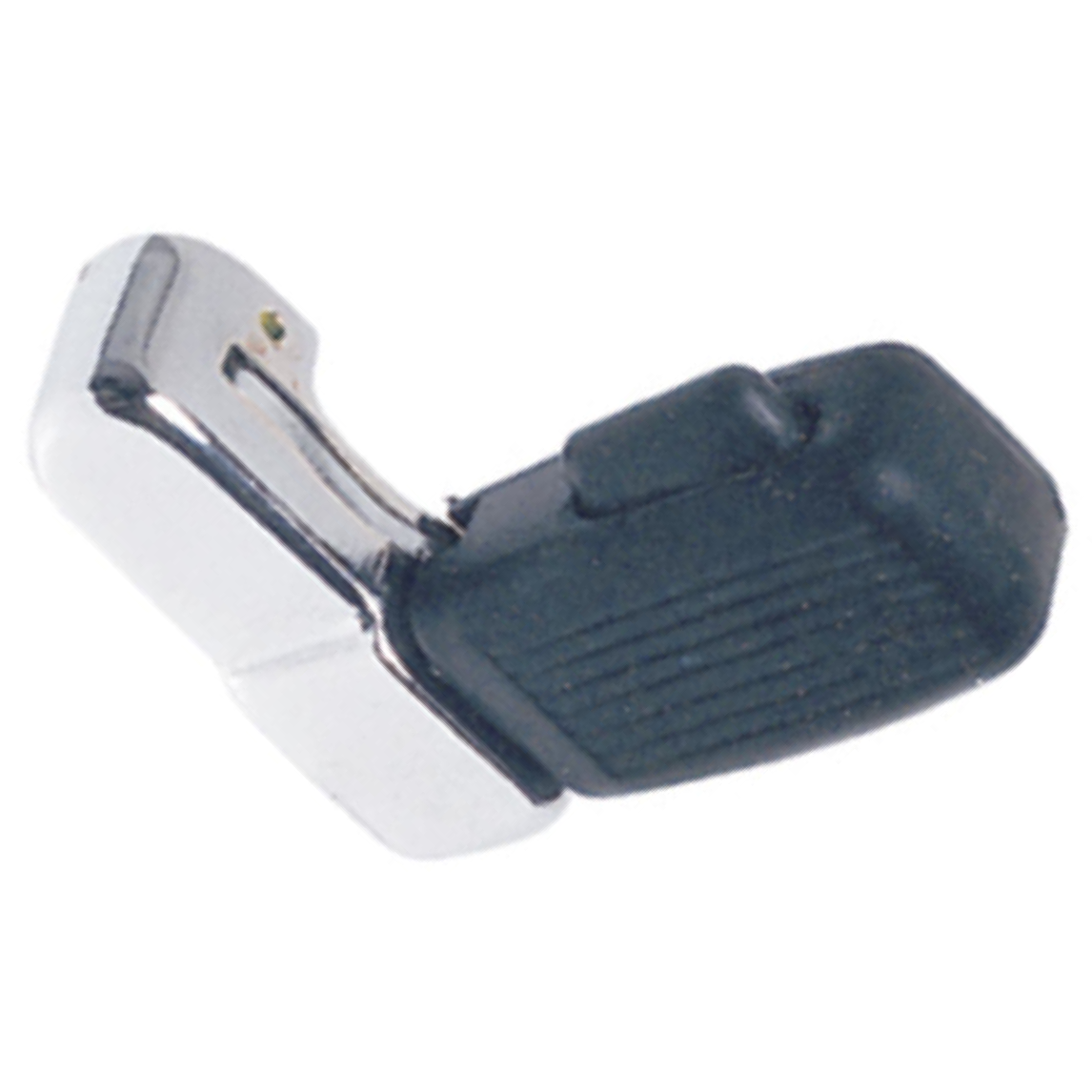 Trinco do Quebra-Vento da Porta Dianteira para Volkswagen Passat - Universal Automotive - 20233