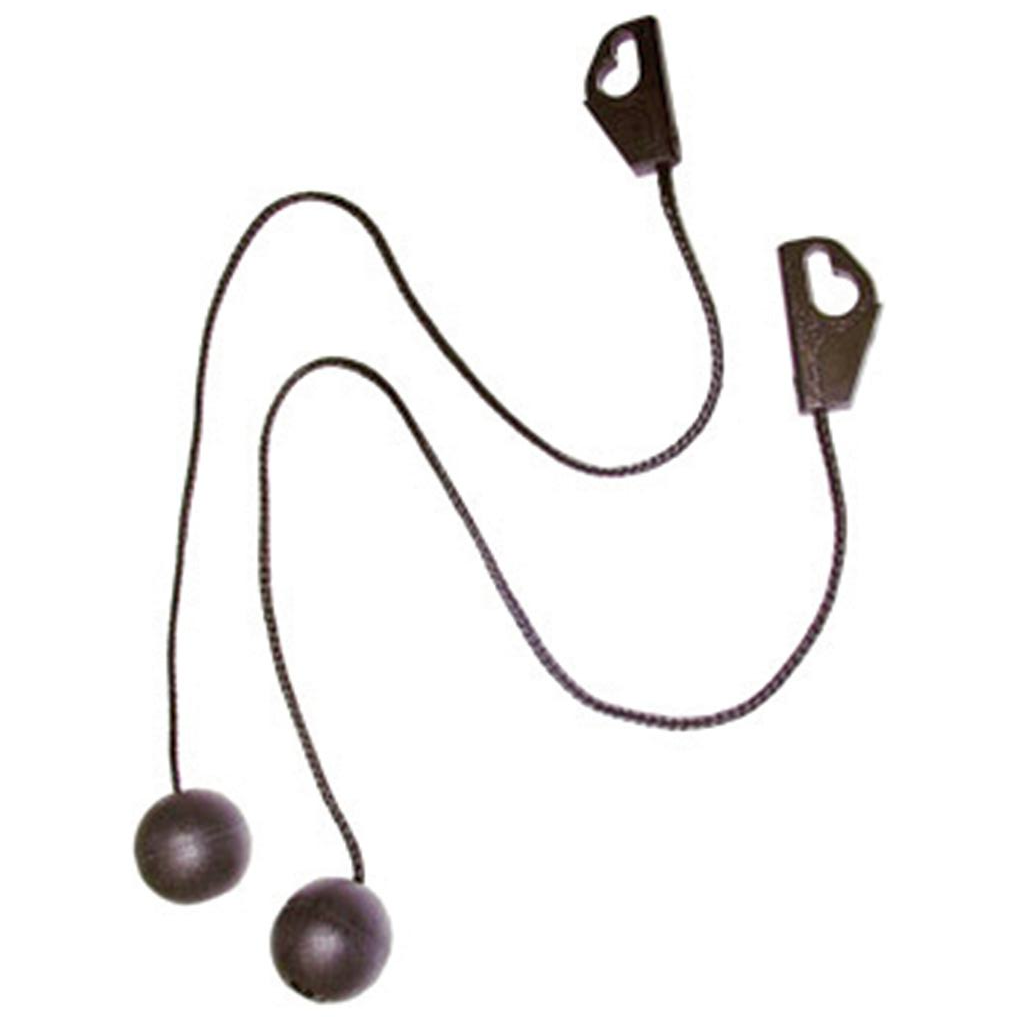 Cordão do Tampão para Volkswagen Gol - Universal Automotive - 21467