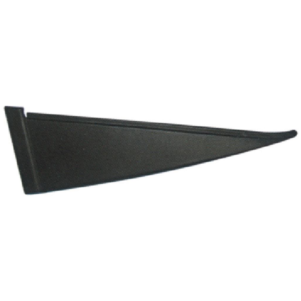 Moldura DA Maçaneta Externa DA Porta Traseira - Universal - 41234