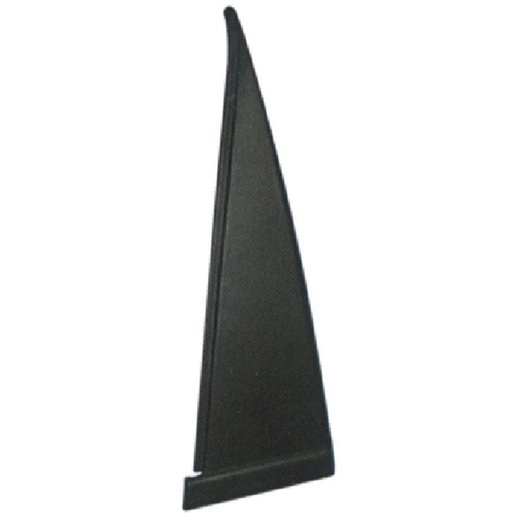 Moldura DA Maçaneta Externa DA Porta Traseira - Universal - 41234
