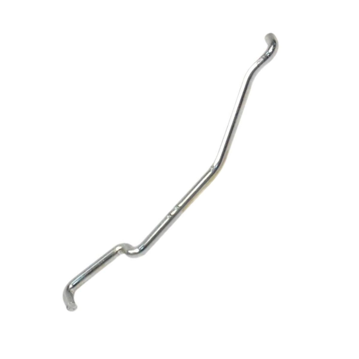 Haste de Acionamento do Cilindro da Porta para Fiat Uno - Universal Automotive - 71216