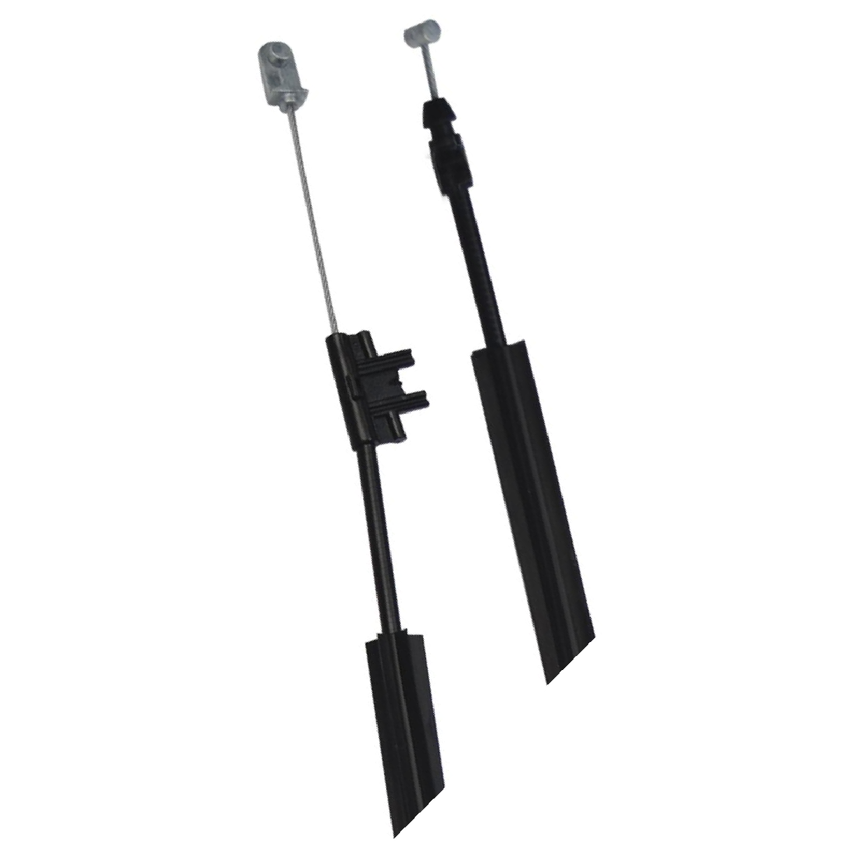 Cabo de Aacionamento da Fechadura para Toyota Hilux - Universal Automotive - 70709