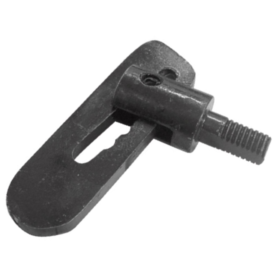 Trava da Caçamba para Ford Pampa - Universal Automotive - 30635