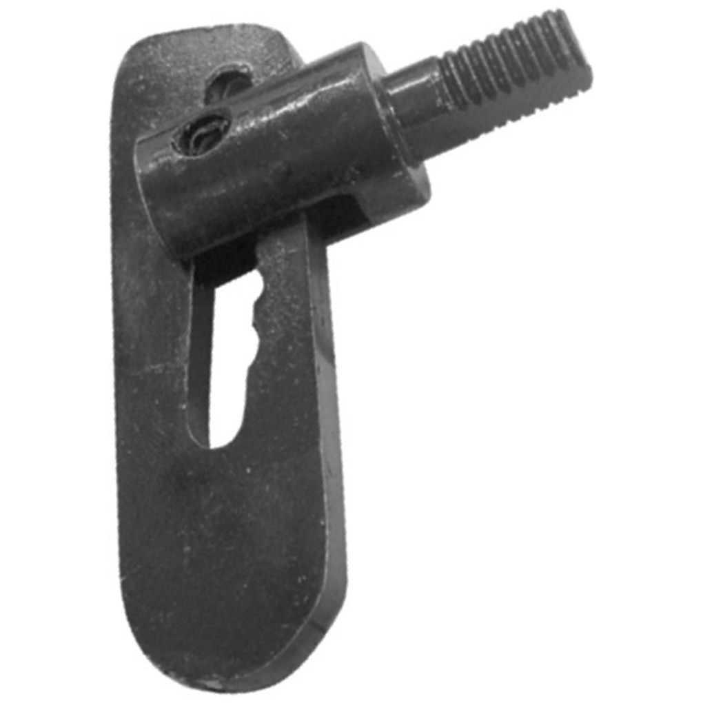 Trava da Caçamba para Ford Pampa - Universal Automotive - 30635