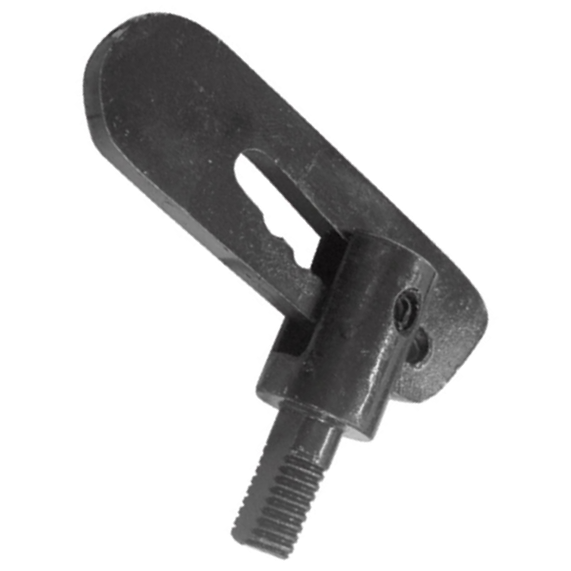 Trava da Caçamba para Ford Pampa - Universal Automotive - 30635