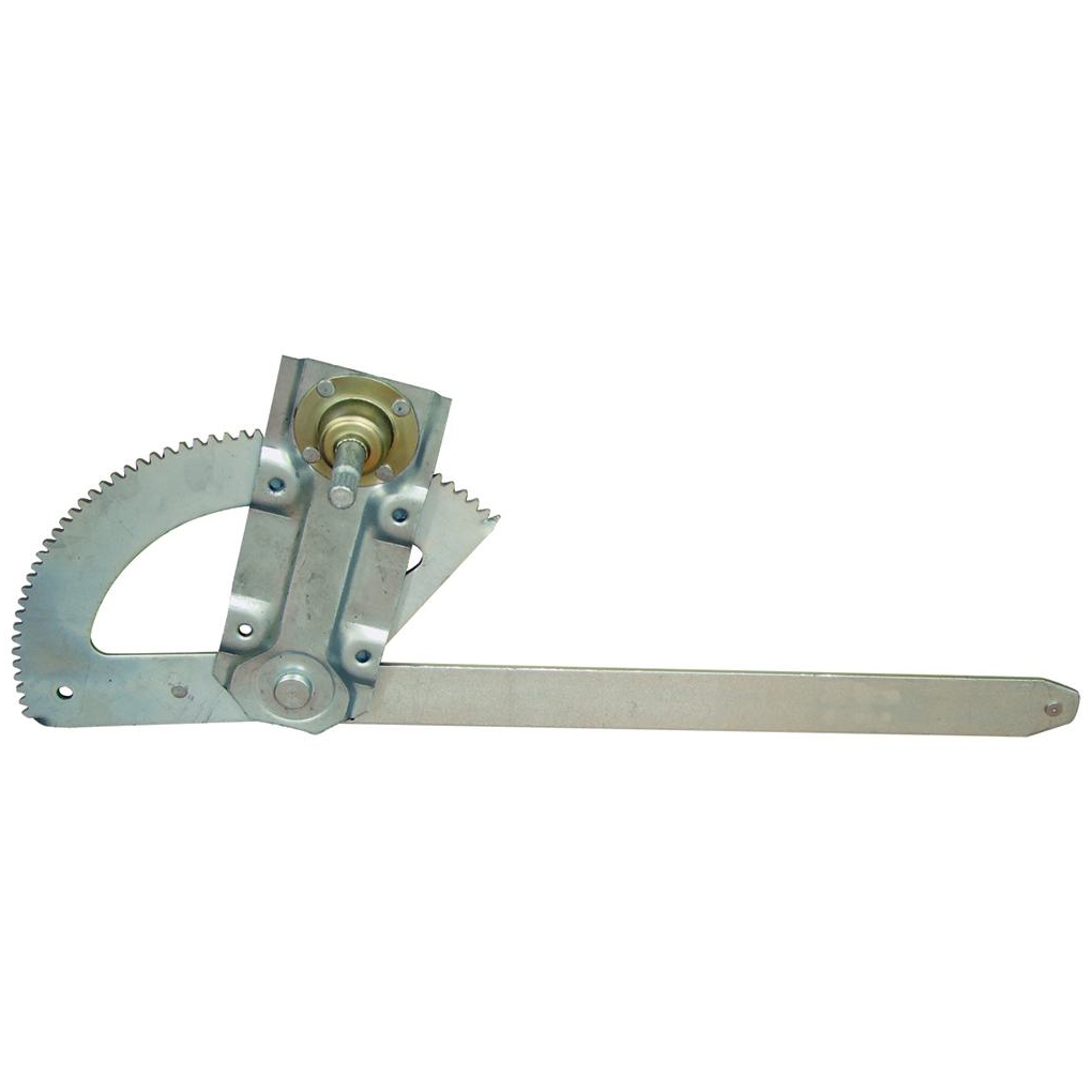 Máquina de Vidro Manual - Universal - 50303
