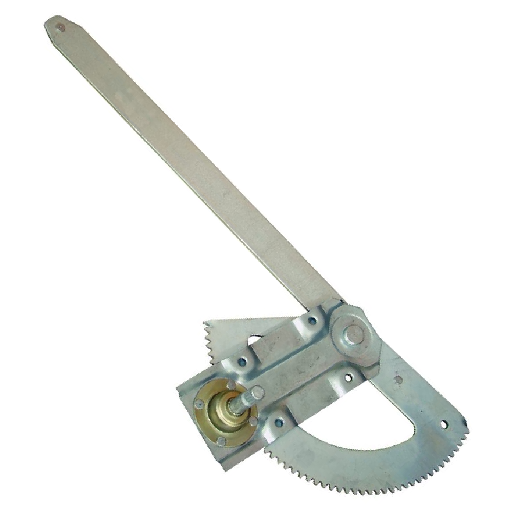 Máquina de Vidro Manual - Universal - 50303