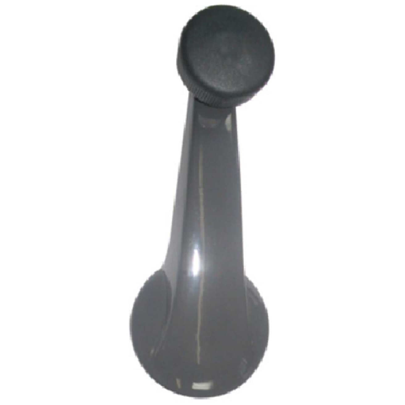 Manivela Reguladora do Vidro para Chevrolet Blazer e S10 - Universal Automotive - 41129