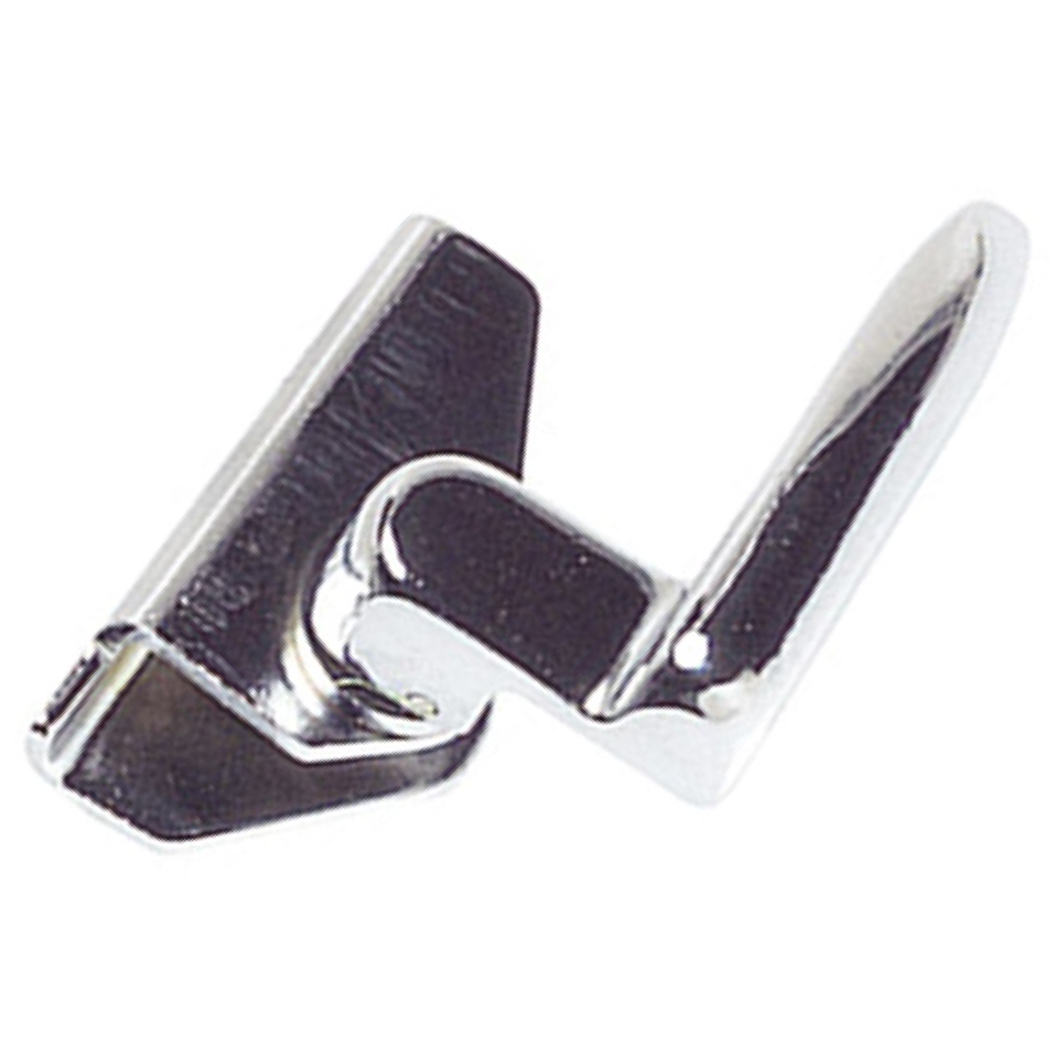Trinco do Quebra-Vento da Porta Dianteira para Toyota Bandeirante - Universal Automotive - 60381