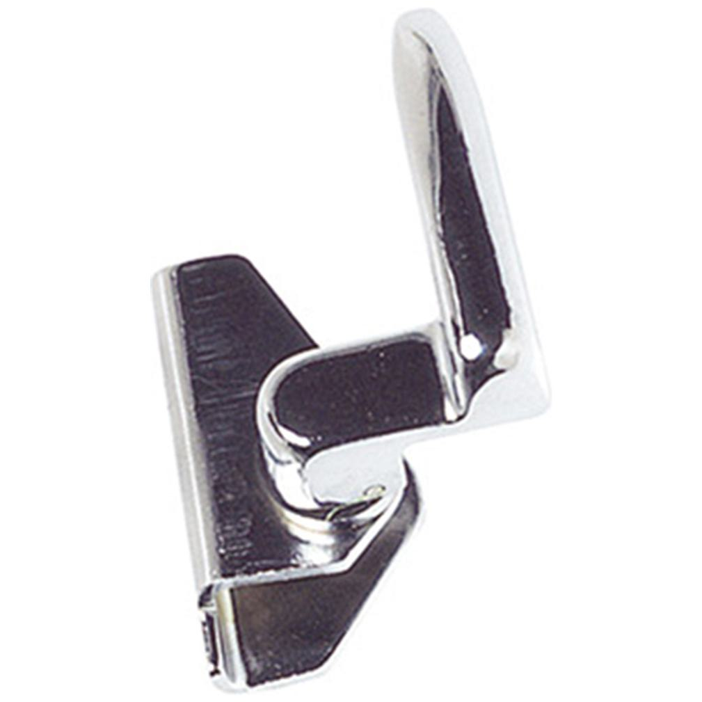 Trinco do Quebra-Vento da Porta Dianteira para Toyota Bandeirante - Universal Automotive - 60381