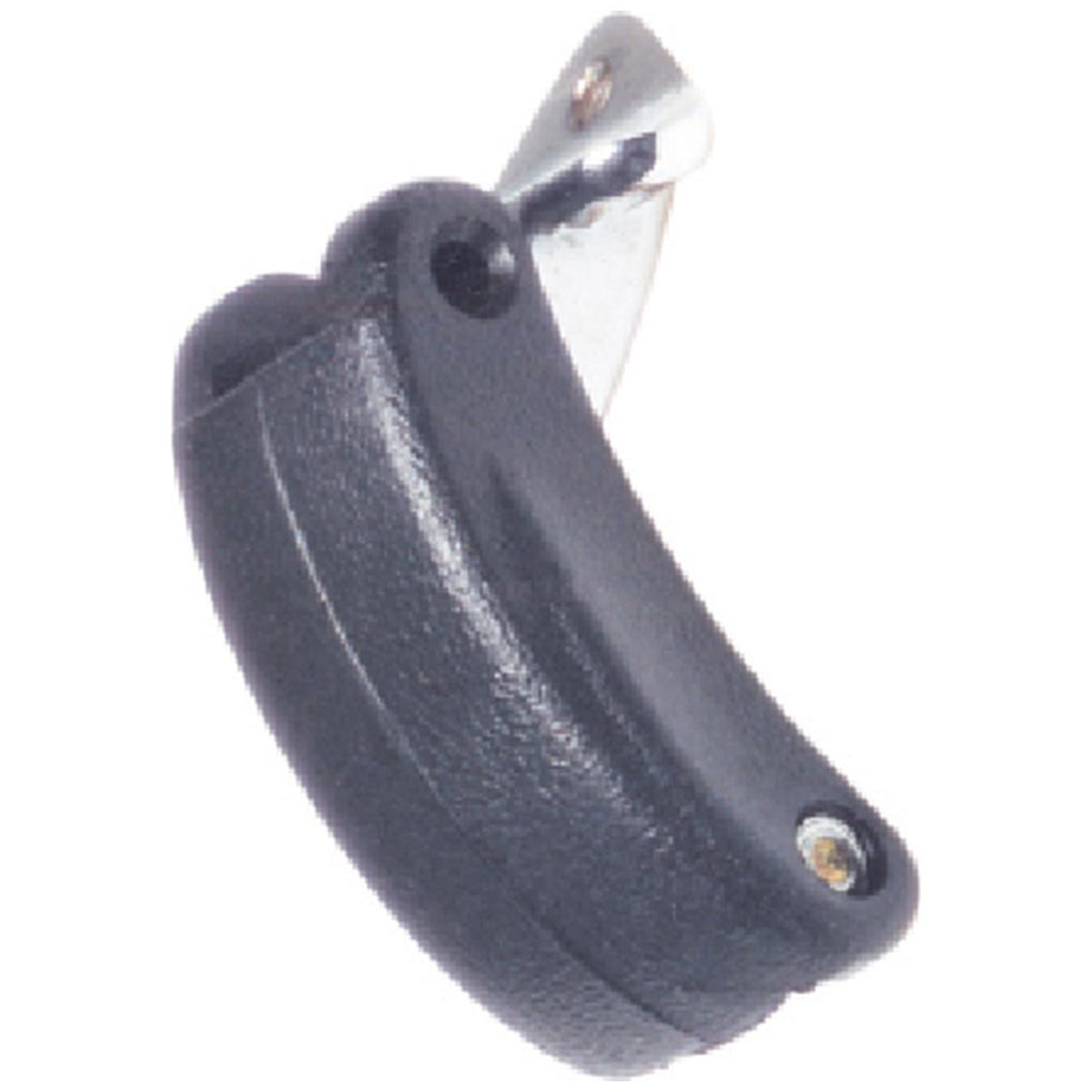 Trinco da Janela Basculante Lateral para Chevrolet Chevette - Universal Automotive - 40122