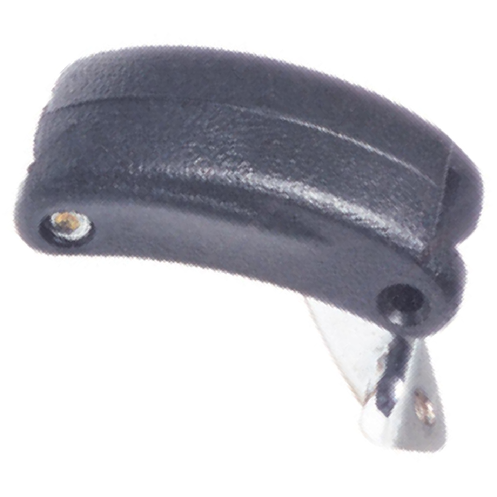 Trinco da Janela Basculante Lateral para Chevrolet Chevette - Universal Automotive - 40122