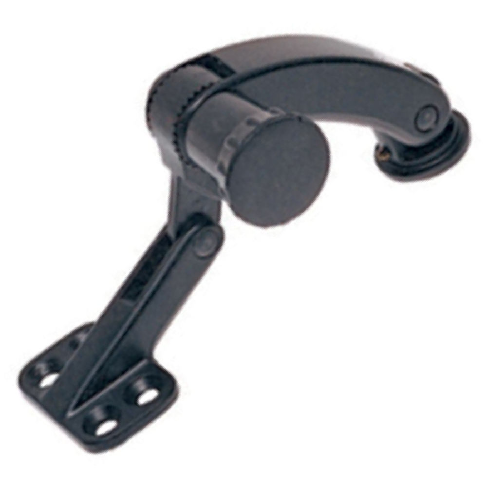 Trinco da Janela Basculante Lateral para Volkswagen Kombi - Universal Automotive - 20372