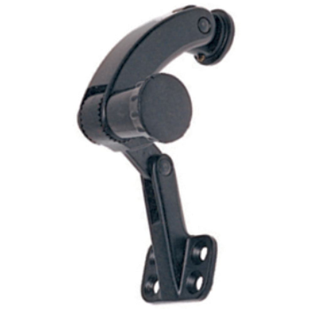 Trinco da Janela Basculante Lateral para Volkswagen Kombi - Universal Automotive - 20372