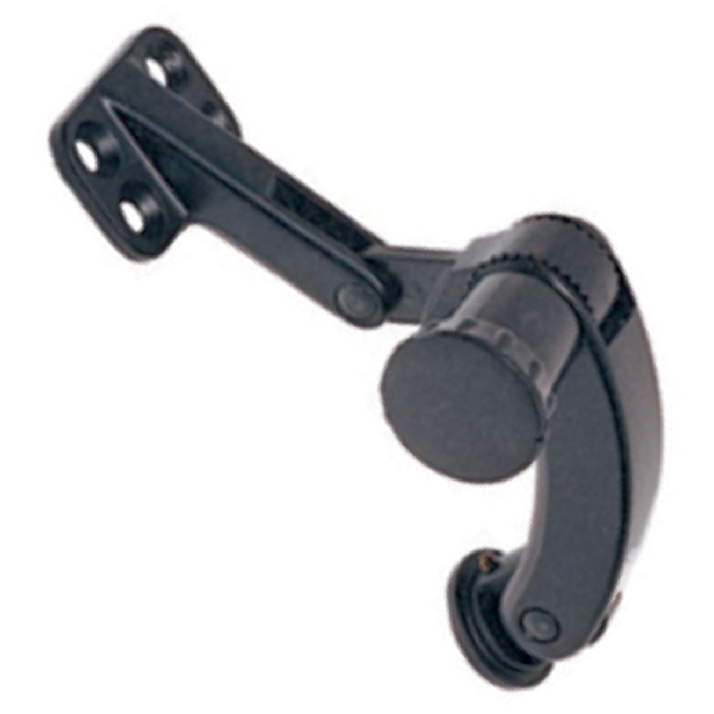 Trinco da Janela Basculante Lateral para Volkswagen Kombi - Universal Automotive - 20372