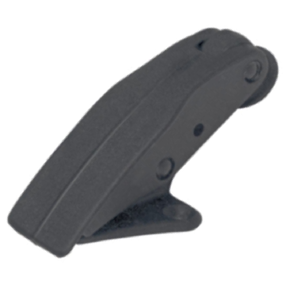 Trinco DA Janela Basculante Lateral - Universal - 20343