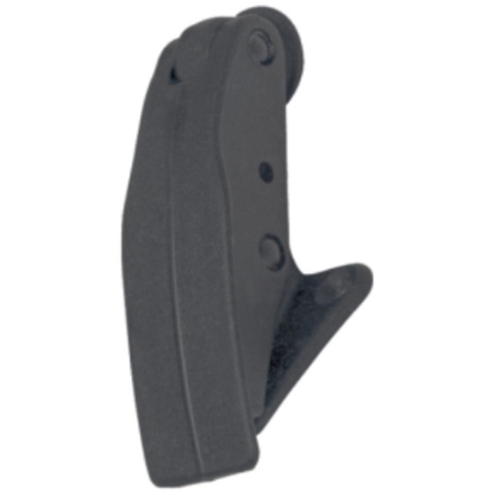 Trinco DA Janela Basculante Lateral - Universal - 20343