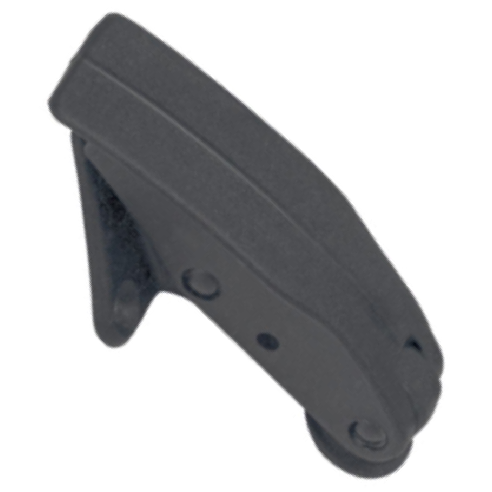 Trinco DA Janela Basculante Lateral - Universal - 20343