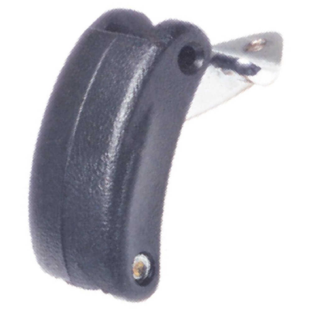 Trinco da Janela Basculante Lateral para Chevrolet Chevette - Universal Automotive - 40120