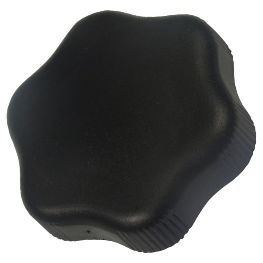 Manopla Reguladora do Banco para Fiat Palio e Palio Weekend - Universal Automotive - 70813