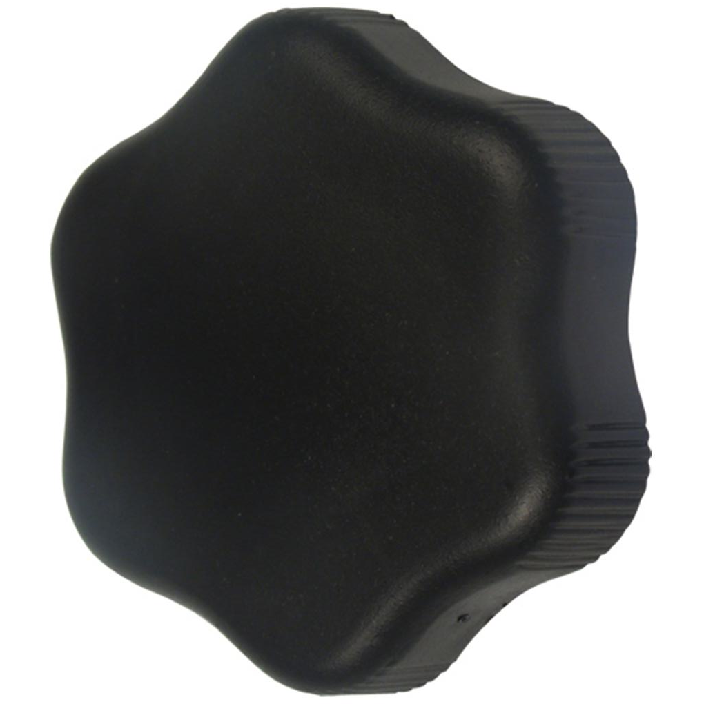 Manopla Reguladora do Banco para Fiat Palio e Palio Weekend - Universal Automotive - 70813