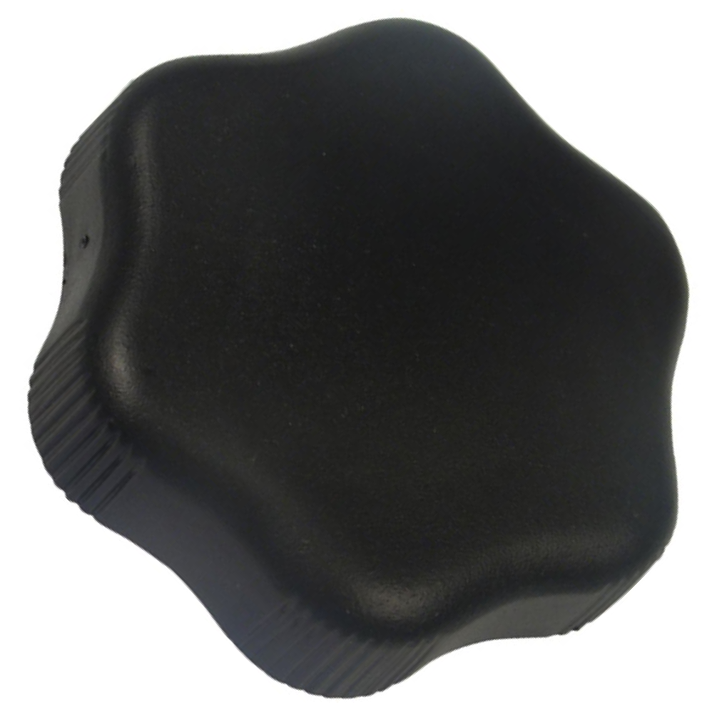 Manopla Reguladora do Banco para Fiat Palio e Palio Weekend - Universal Automotive - 70813