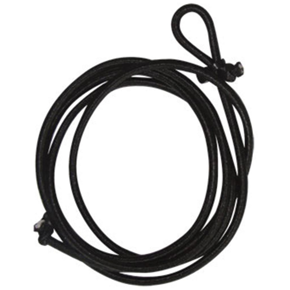 Cordão do Tampão para Volkswagen Parati - Universal Automotive - 21687