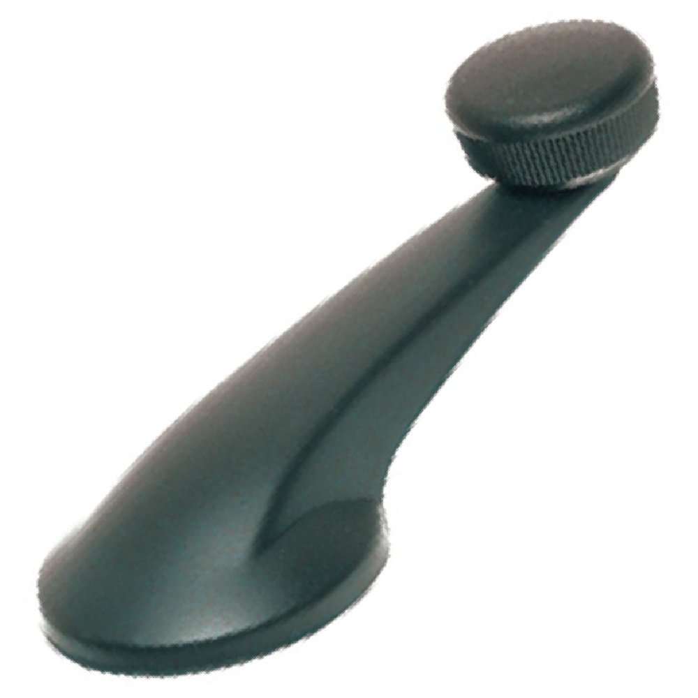 Manivela Reguladora do Vidro para Chevrolet Blazer e S10 - Universal Automotive - 40473