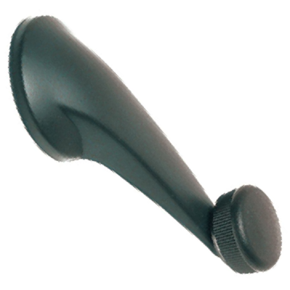 Manivela Reguladora do Vidro para Chevrolet Blazer e S10 - Universal Automotive - 40473