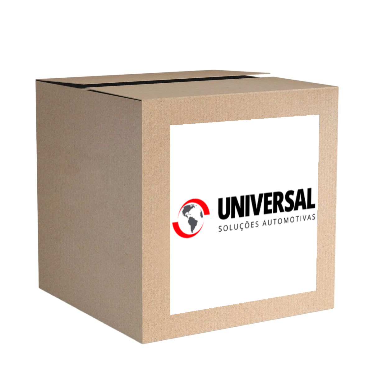 Máquina do Vidro Elétrico da Porta Dianteira para Ford Transit - Universal Automotive - 31168