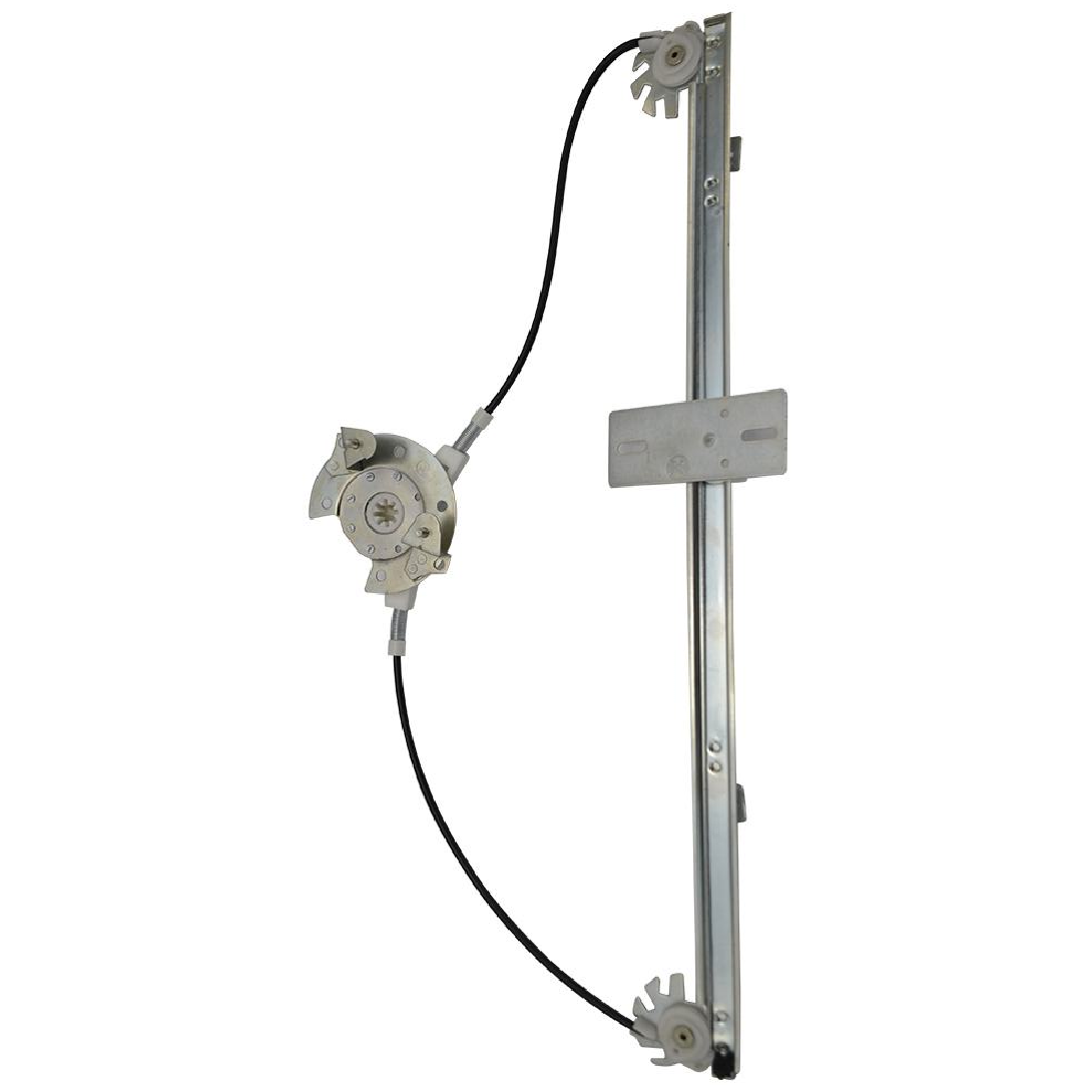 Máquina do Vidro Elétrico - Universal - 71291