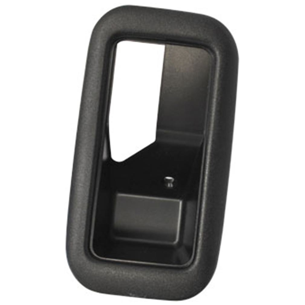 Moldura da Maçaneta da Porta Dianteira para Ford Escort e Verona - Universal Automotive - 31242