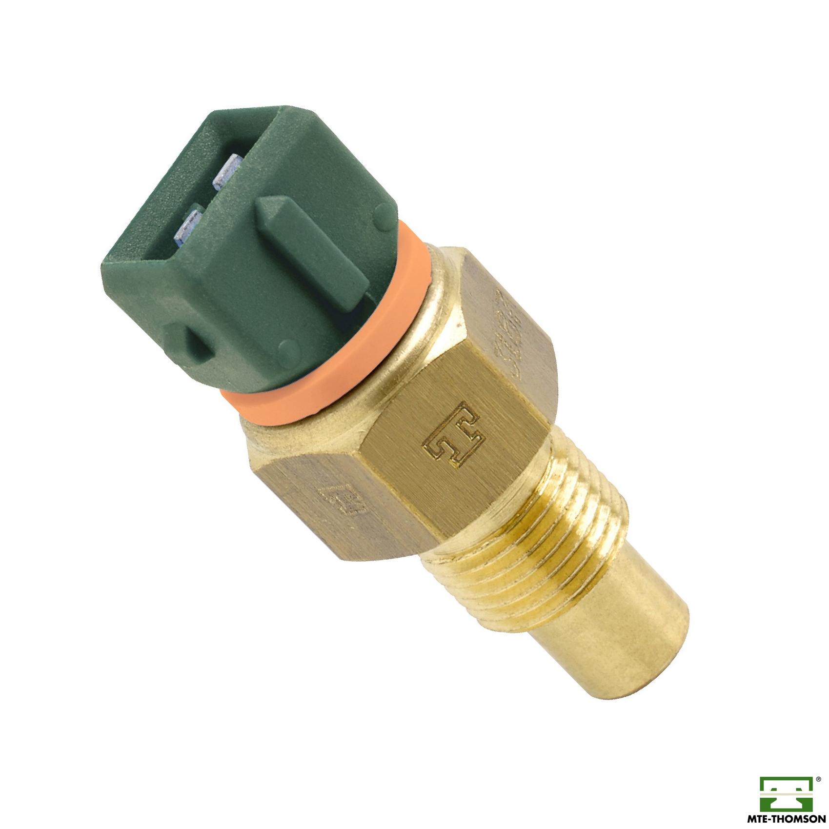 Interruptor - Sensor Duplex - MTE - 3174