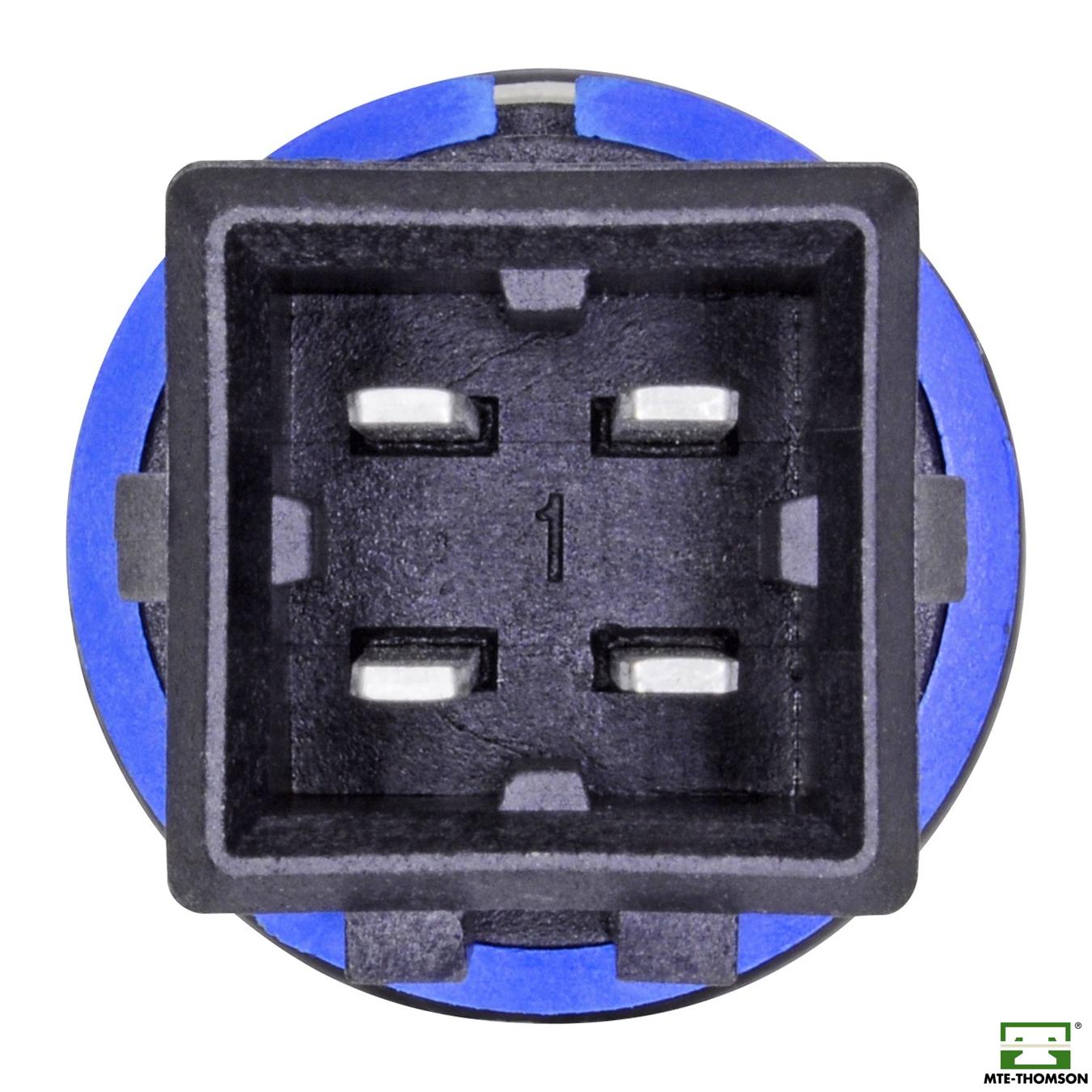 Sensor de Temperatura da Água - MTE - 4064