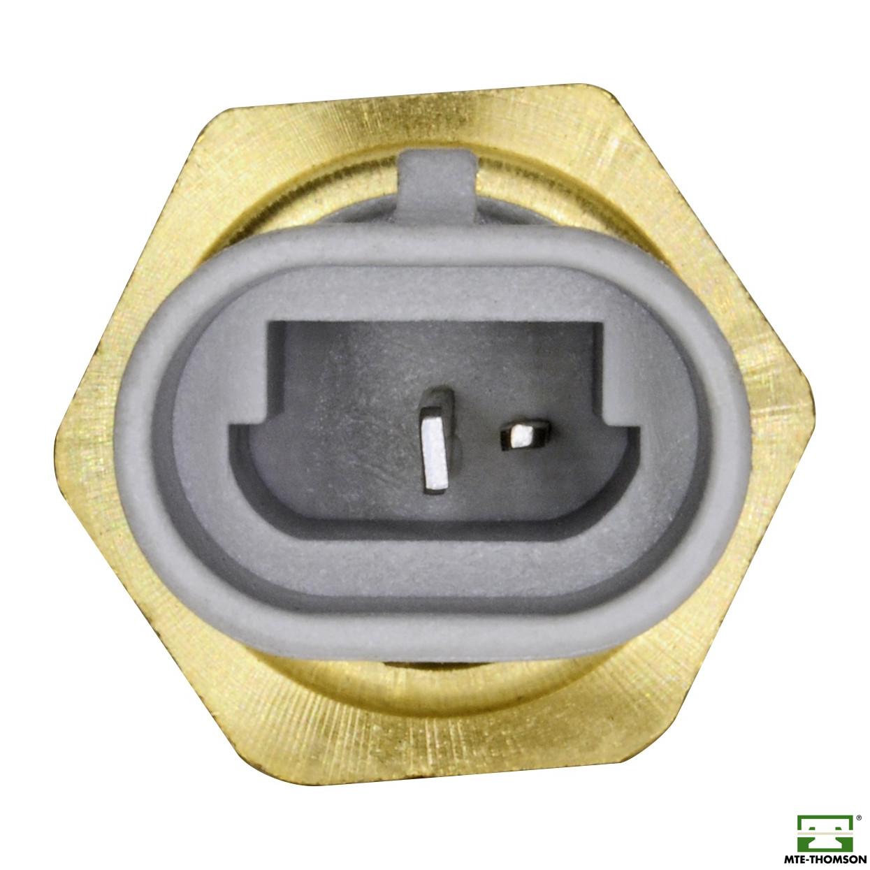 Sensor de Temperatura da Água - MTE - 4154