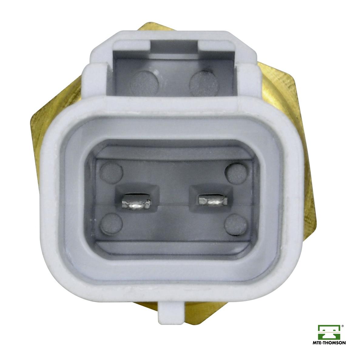 Sensor de Temperatura do Ar - MTE - 5032