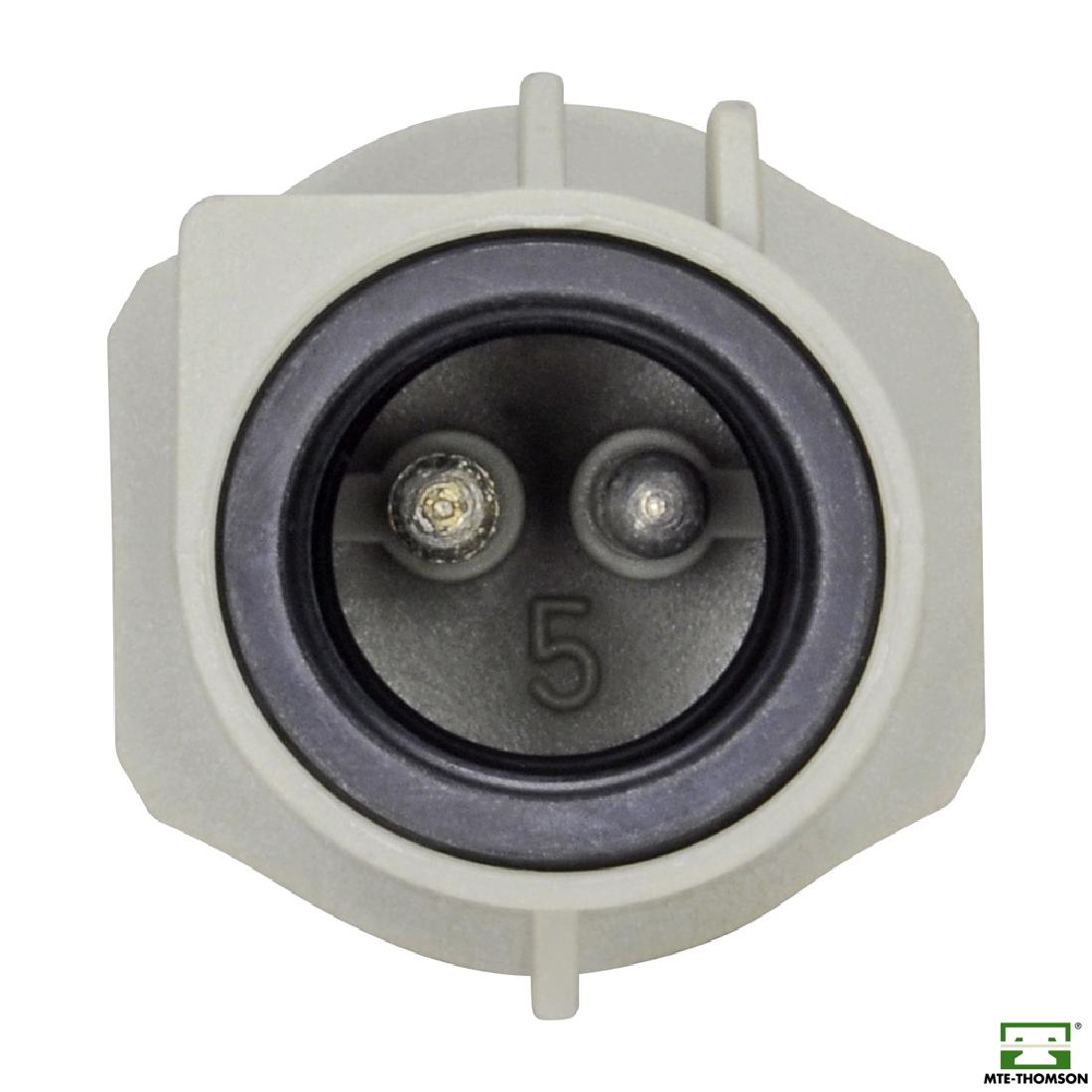 Sensor de Temperatura do Ar - MTE - 5034
