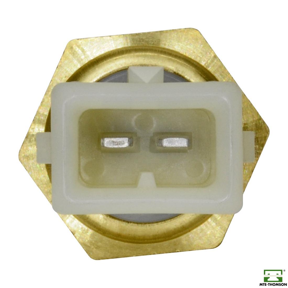 Sensor de Temperatura do Ar - MTE - 5038