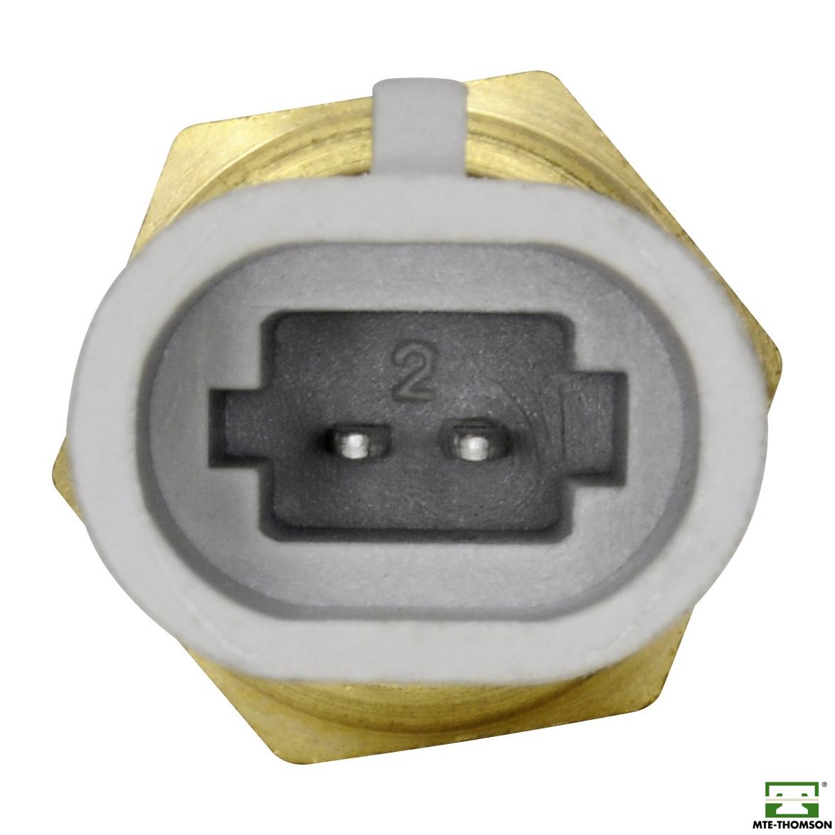 Sensor de Temperatura do Ar - MTE - 5040