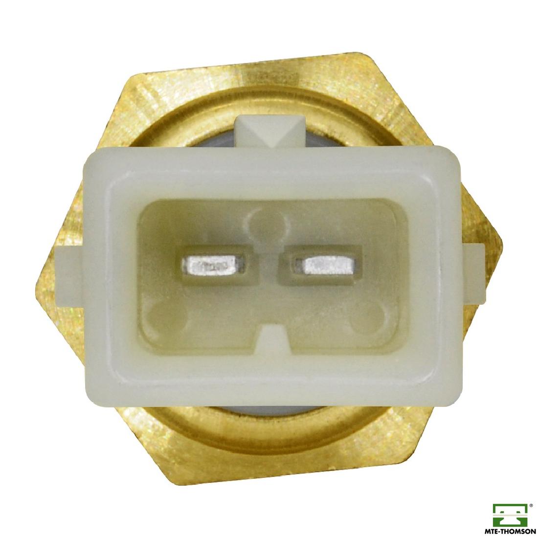 Sensor de Temperatura do Ar - MTE - 5051