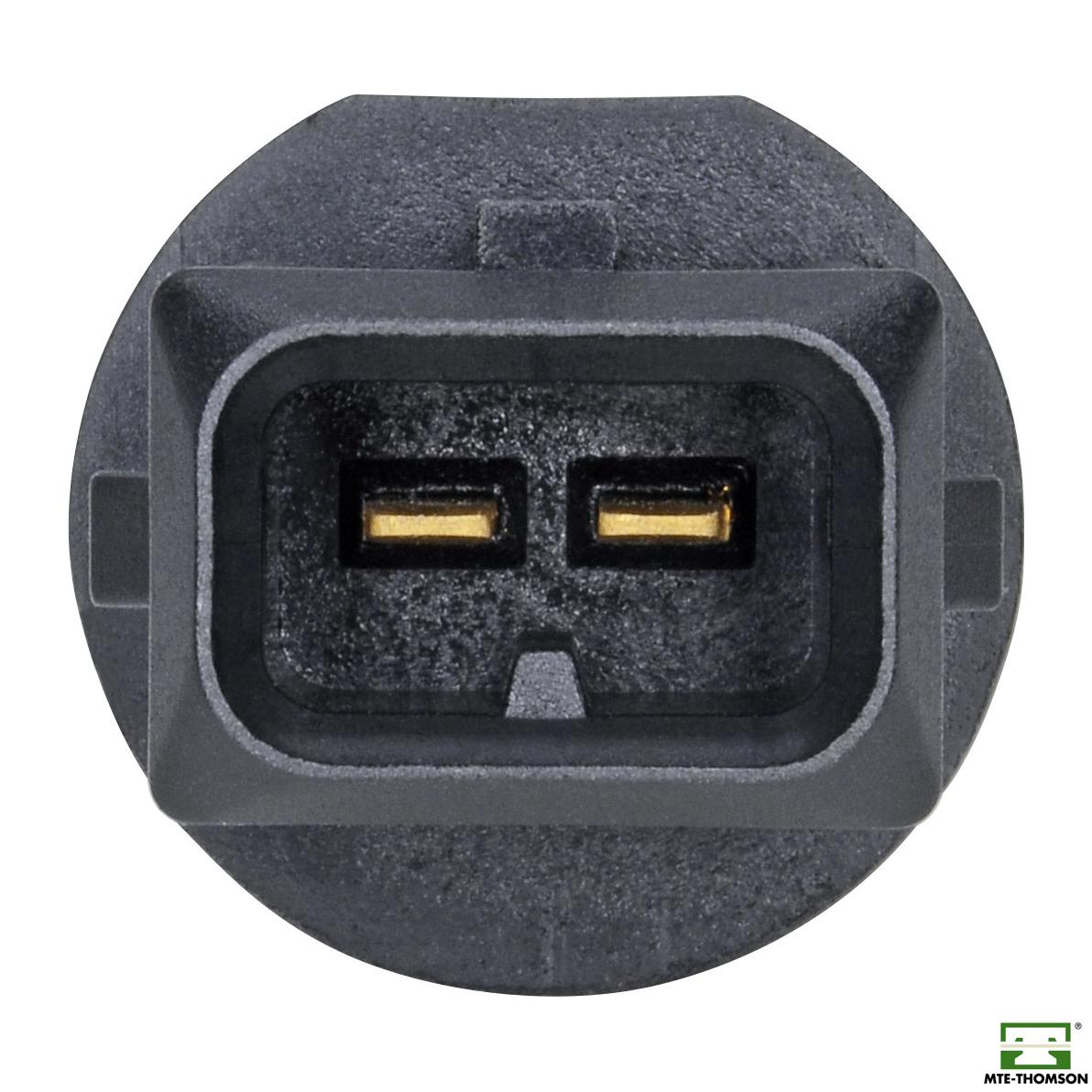 Sensor de Temperatura do Ar - MTE - 5065