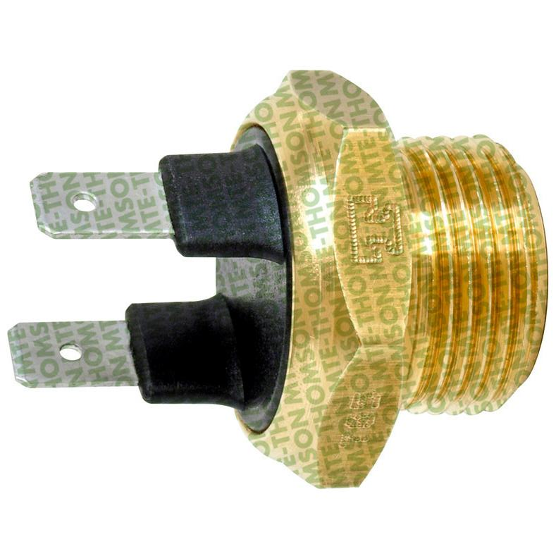 Interruptor Térmico do Radiador - MTE - 705.77/72