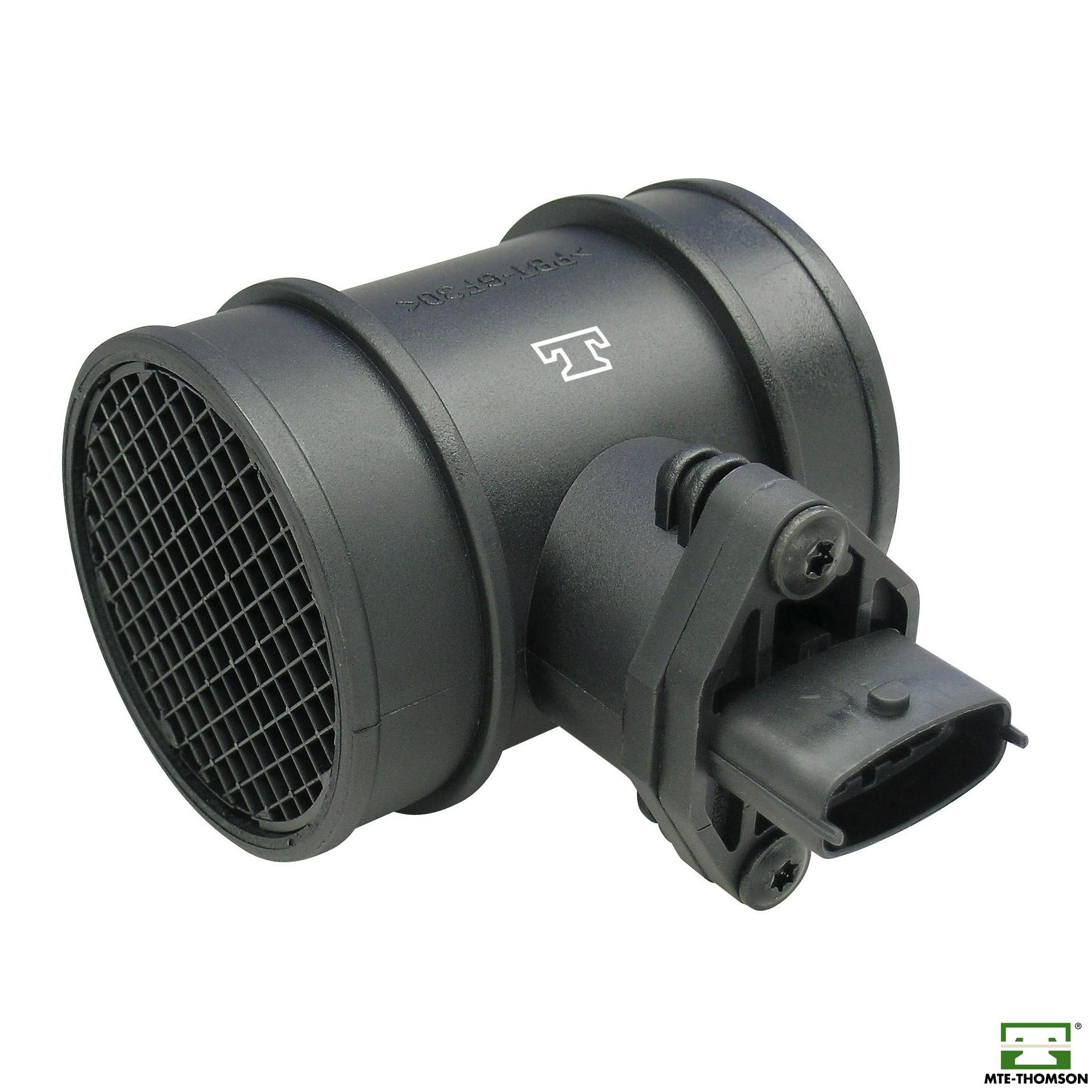 Sensor de Fluxo de Ar (MAF) - MTE - 71006